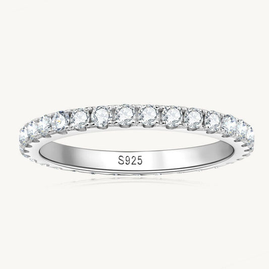 Rings – Gemiros