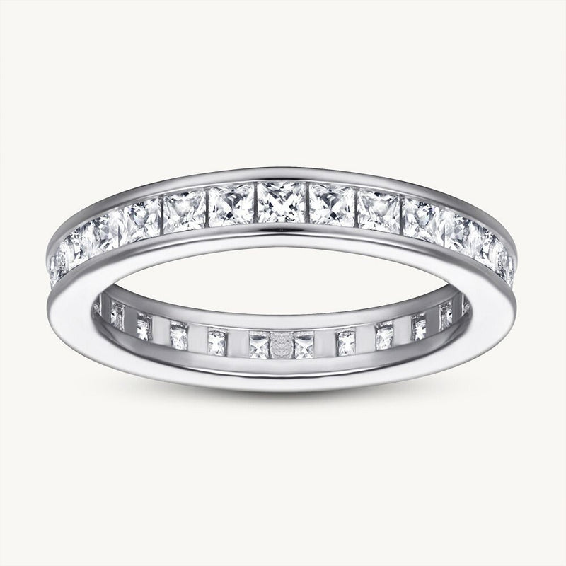The Evermore Ring