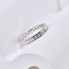 The Evermore Ring