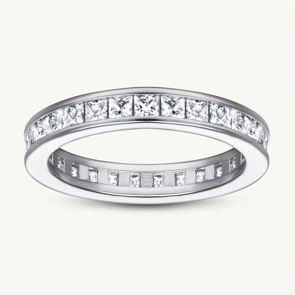 The Evermore Ring