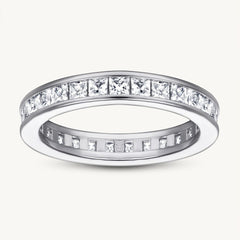 The Evermore Ring