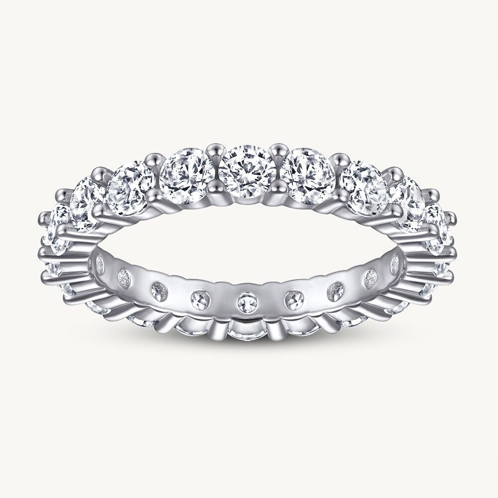 The Everlasting Ring