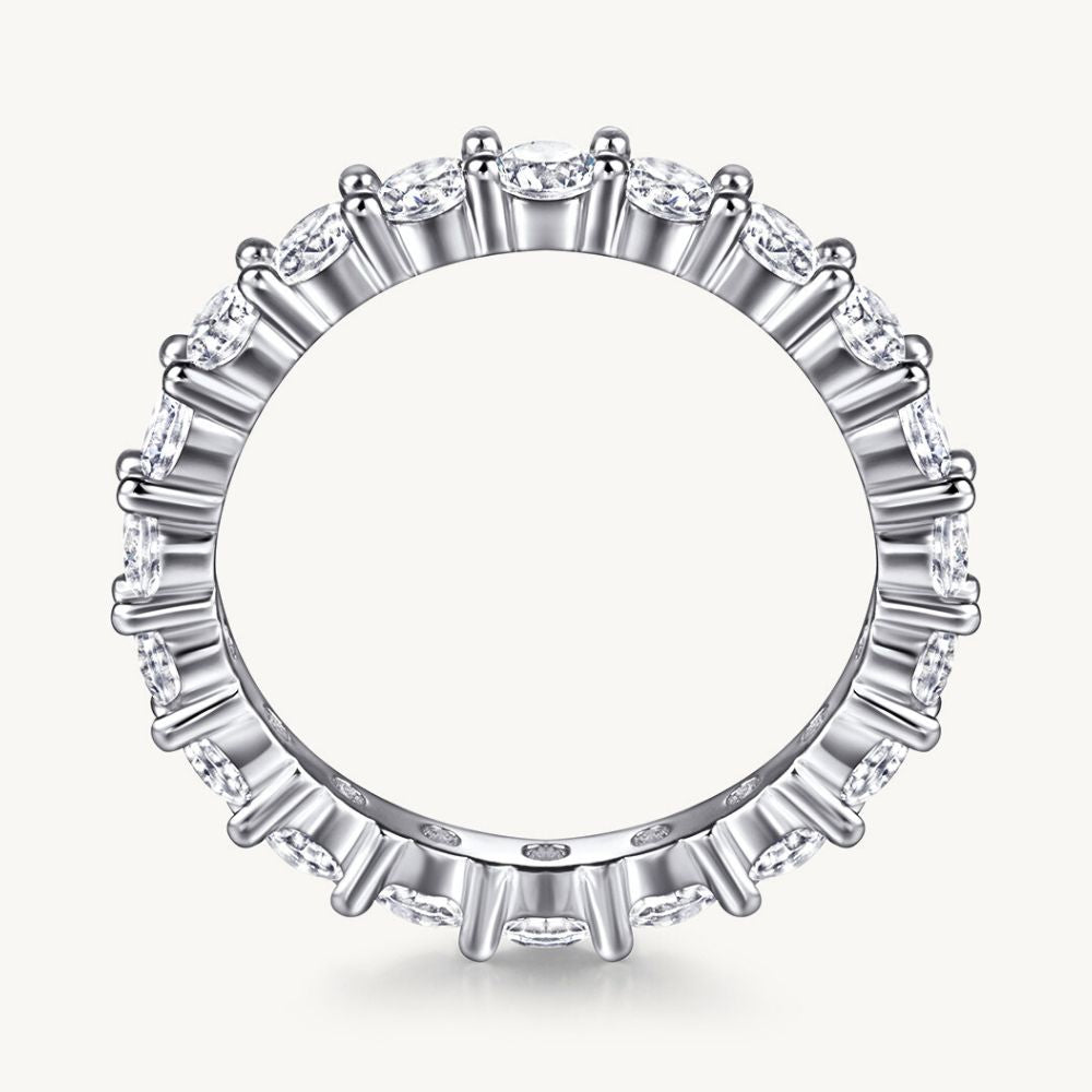 The Everlasting Ring