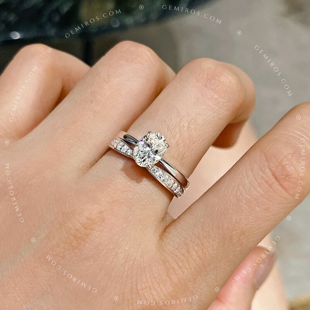 The Infinity Ring
