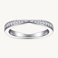 The Infinity Ring