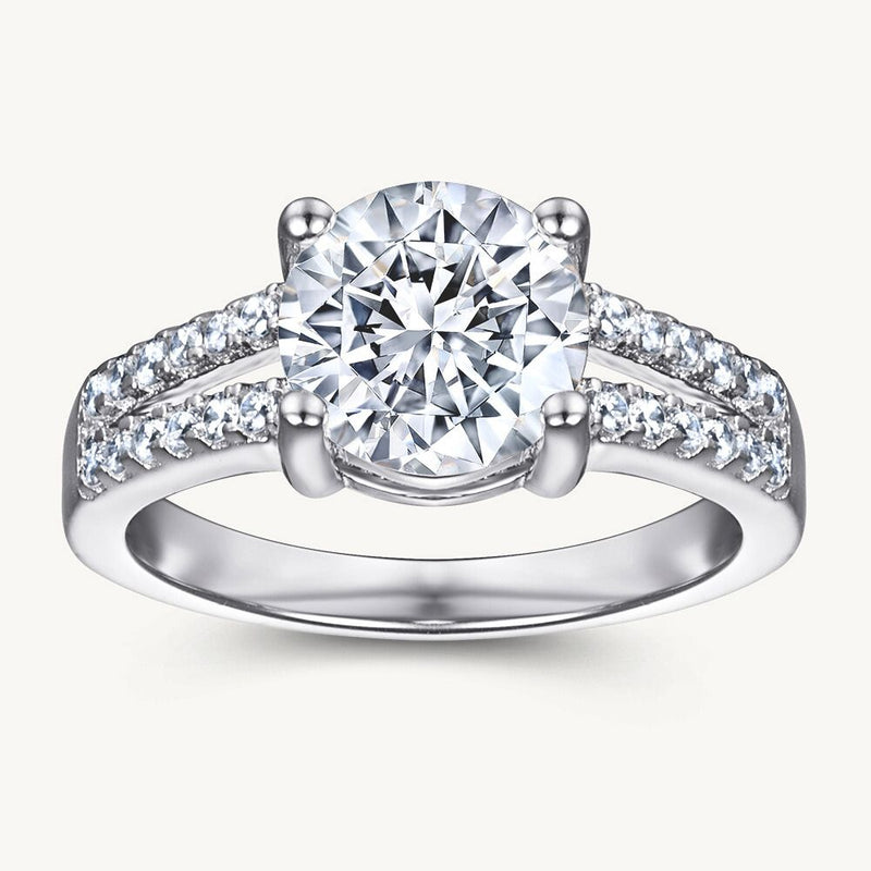 The Verge Ring