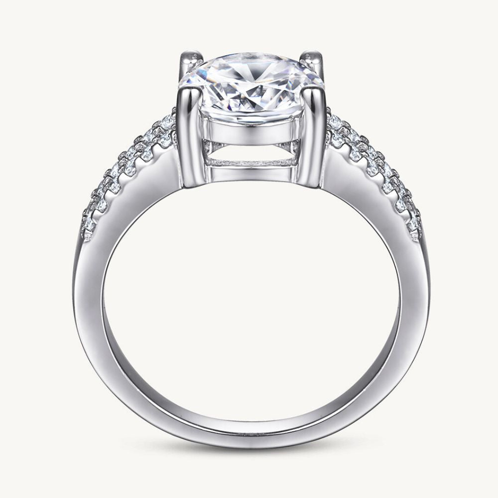 The Verge Ring