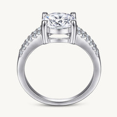 The Verge Ring