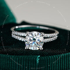 The Verge Ring