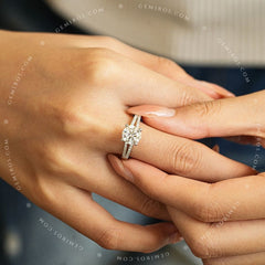 The Verge Ring