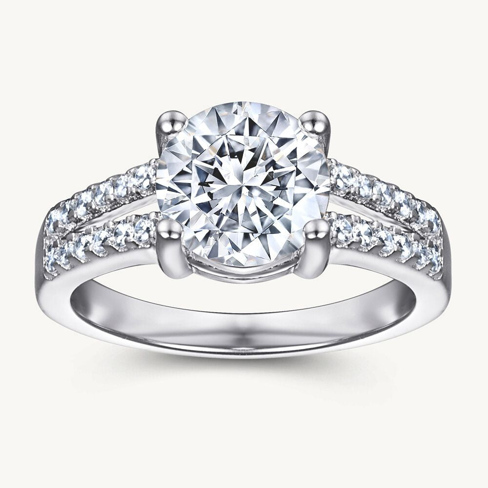 The Verge Ring