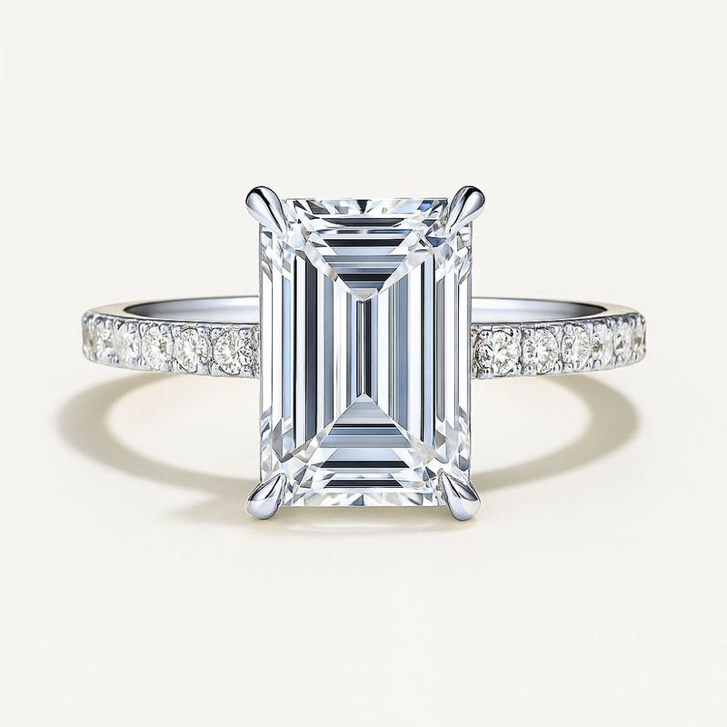 The Kensington Ring
