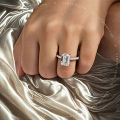 The Kensington Ring