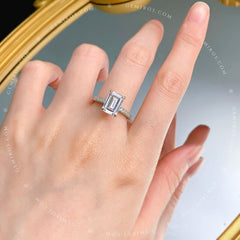 The Kensington Ring