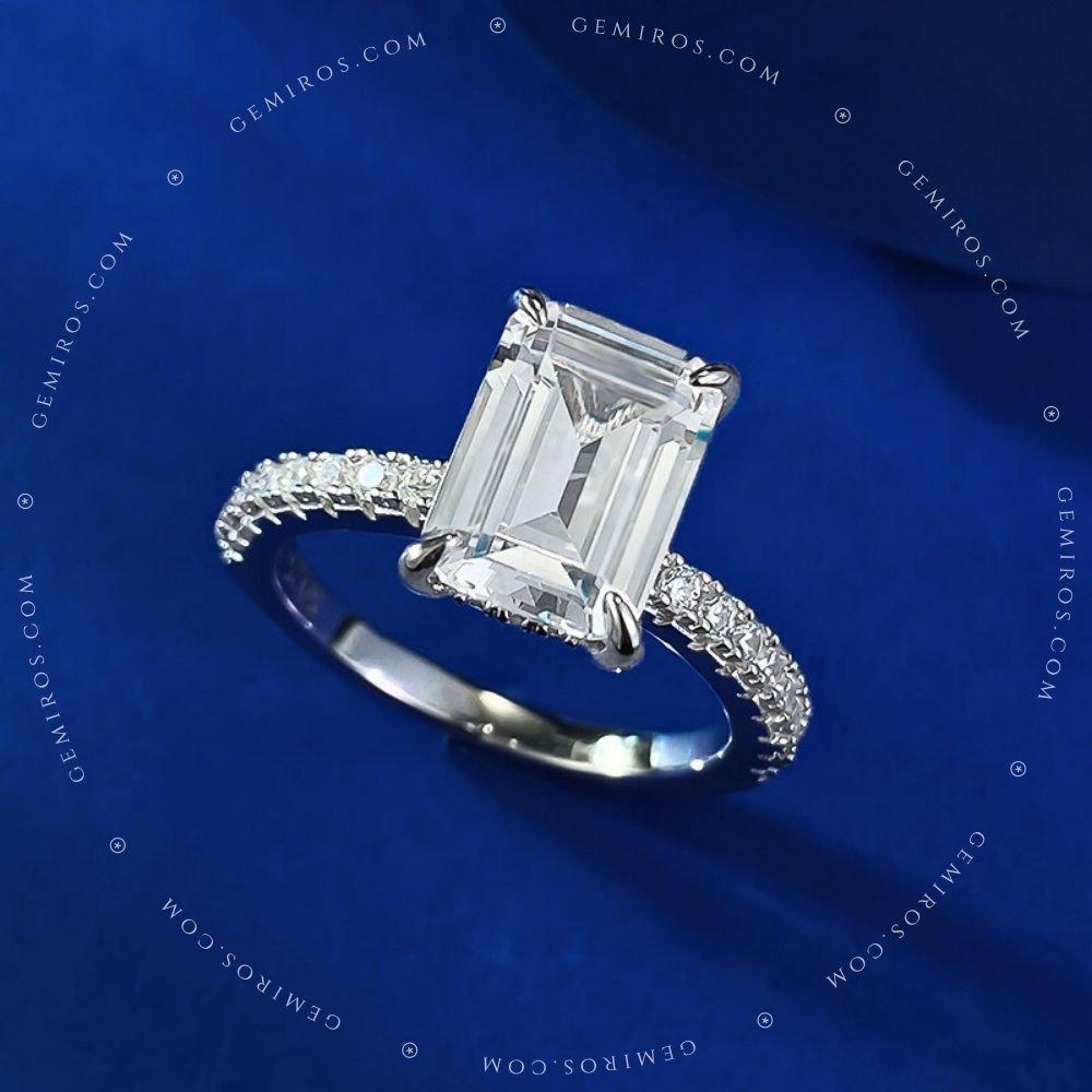 The Kensington Ring
