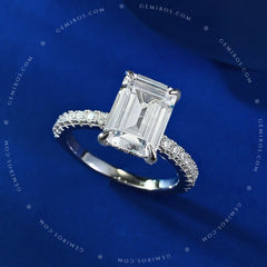 The Kensington Ring