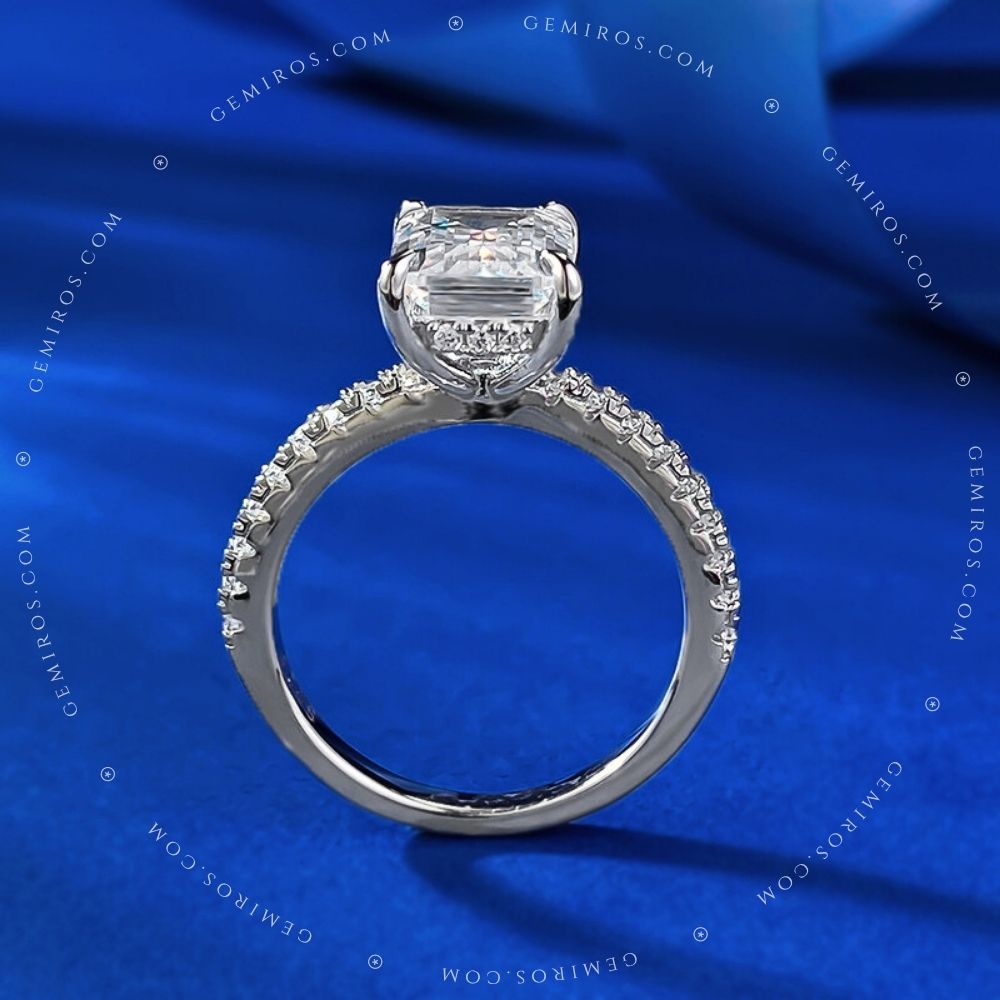 The Kensington Ring