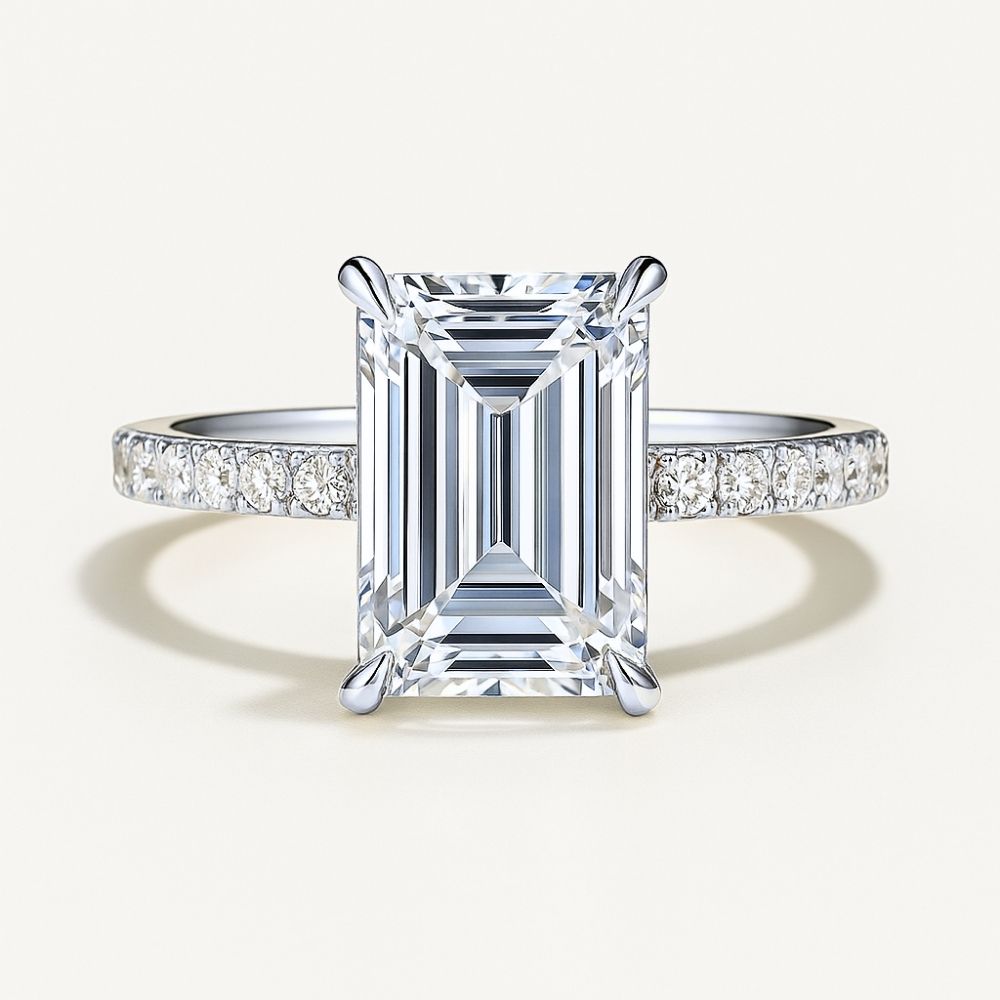 The Kensington Ring