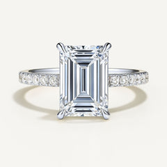 The Kensington Ring