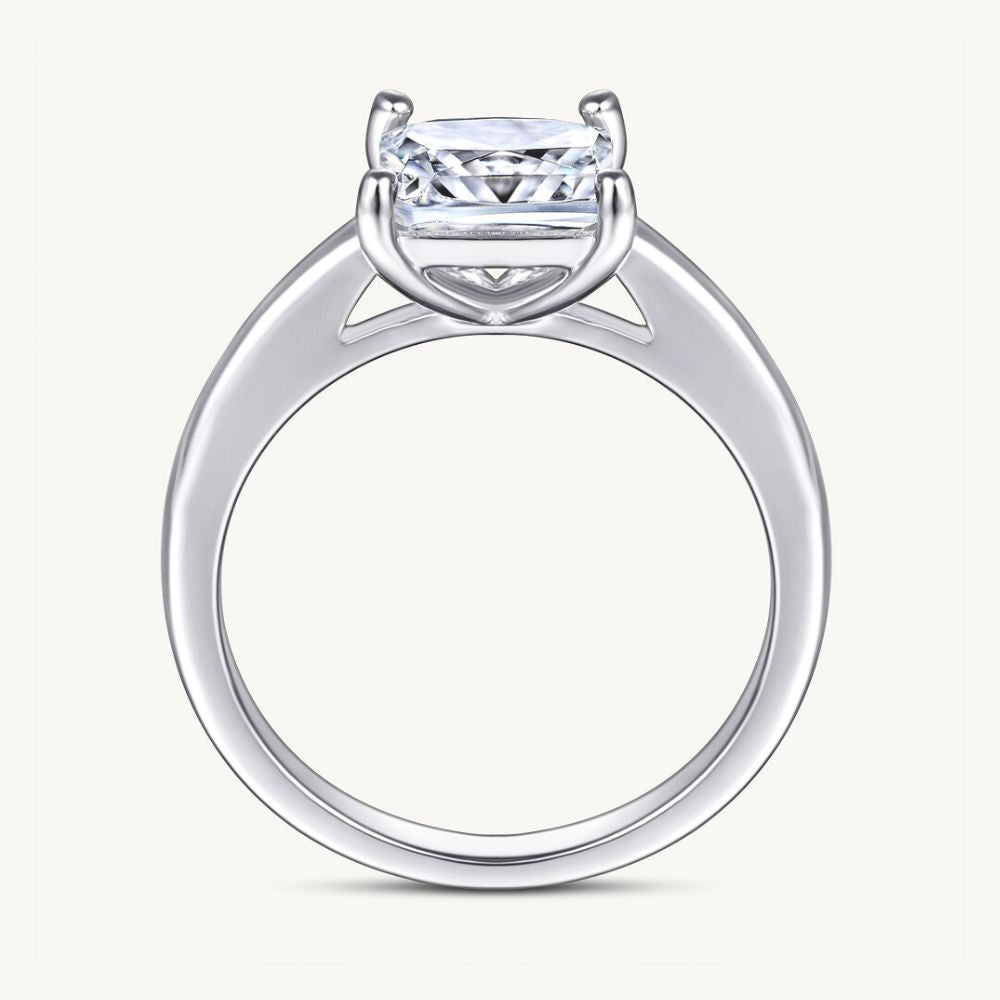 The Lennox Ring