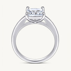 The Lennox Ring