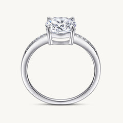 The Linea Ring