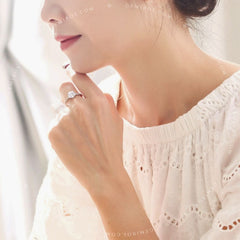 The Linea Ring