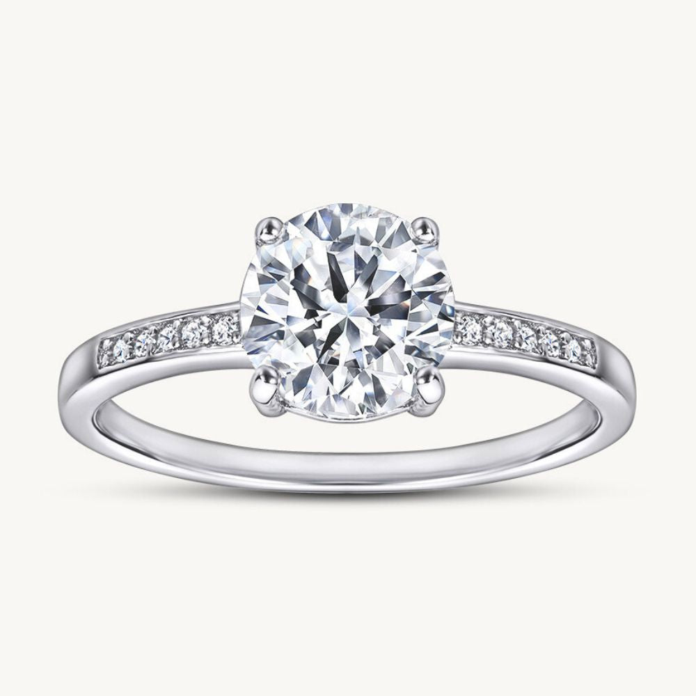The Linea Ring