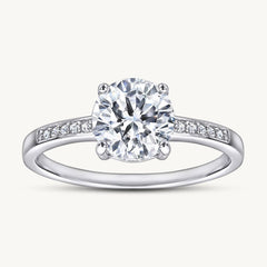 The Linea Ring