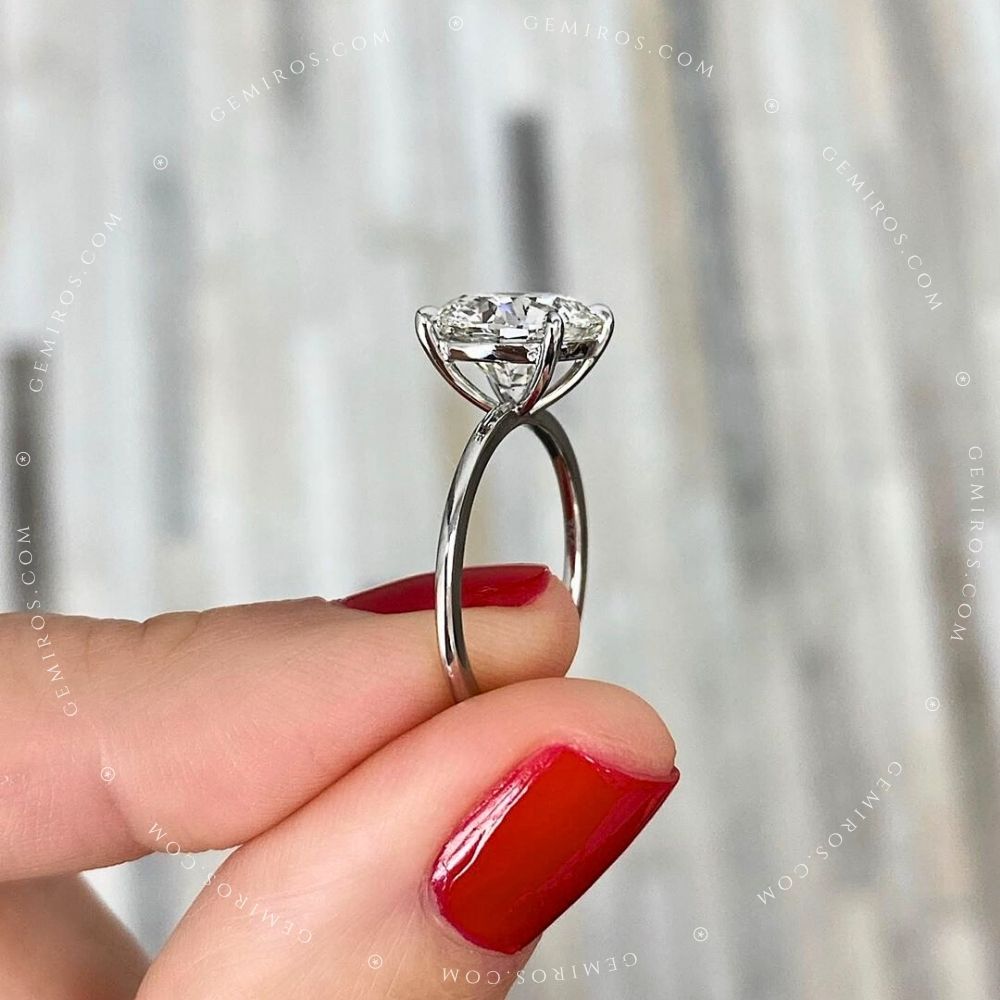 The Lumière Ring