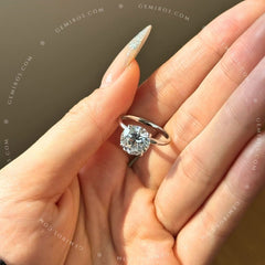 The Lumière Ring