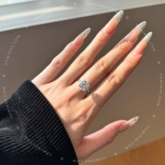 The Lumière Ring