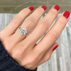 The Lumière Ring