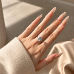 The Lumière Ring