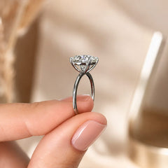 The Lumière Ring