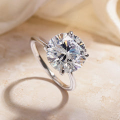 The Lumière Ring