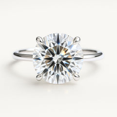 The Lumière Ring
