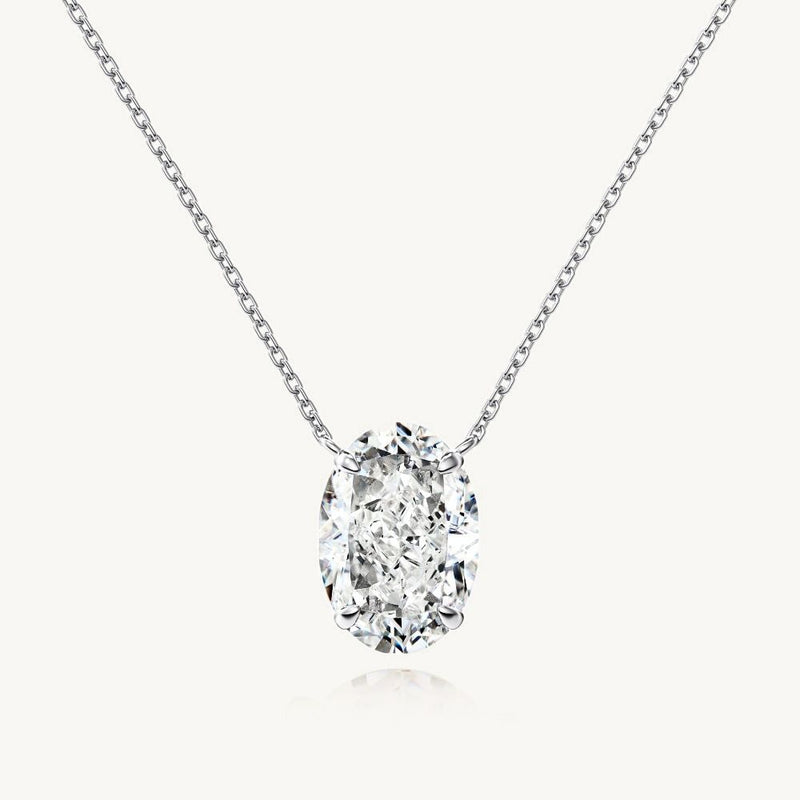 The Odette Necklace