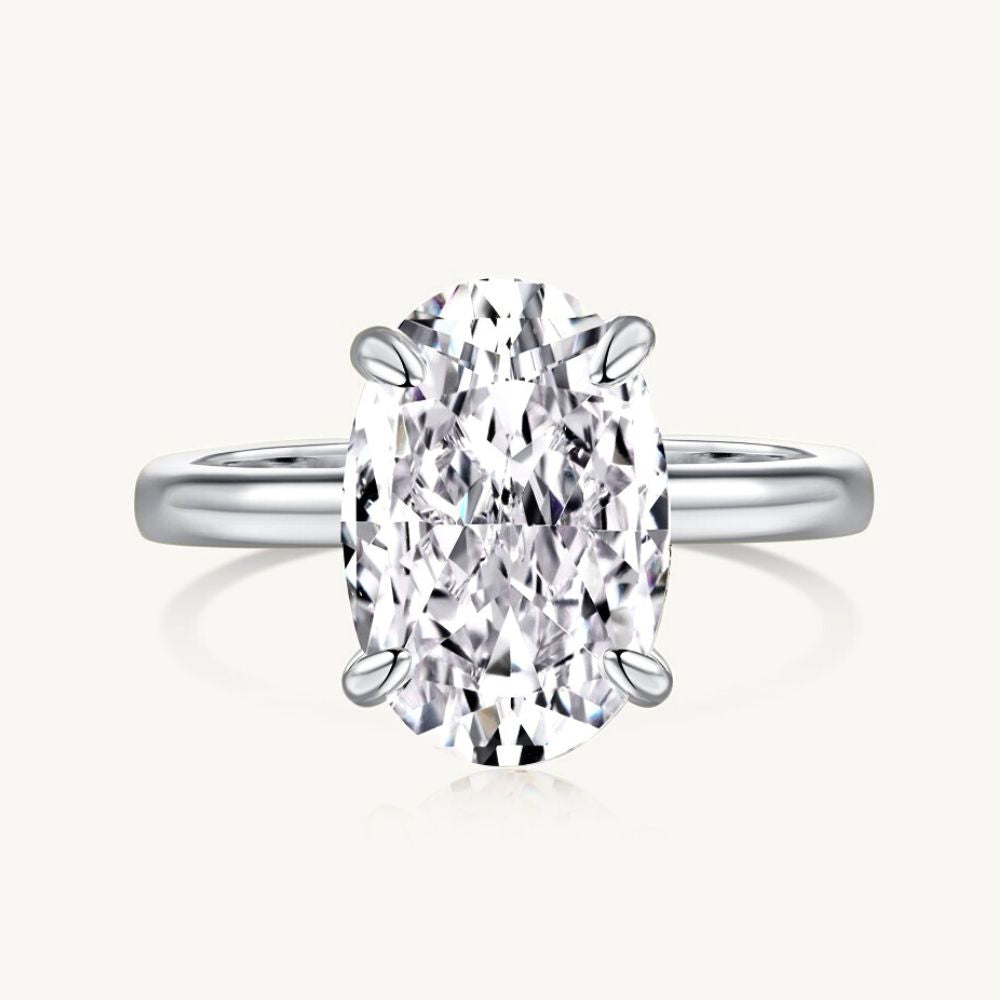 The Odette Ring