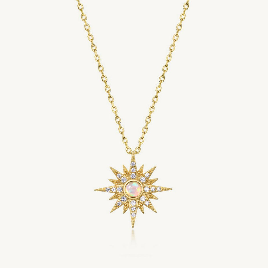 Opal Jewelry – Gemiros