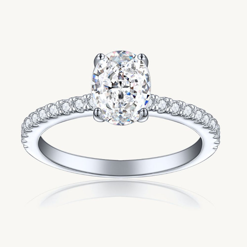 The Ovia Ring