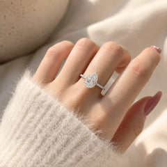 The Paris Ring