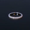 The Eternity Ring