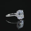 The Majesté Ring