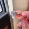 The Maxima Ring
