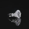 The Empress Ring