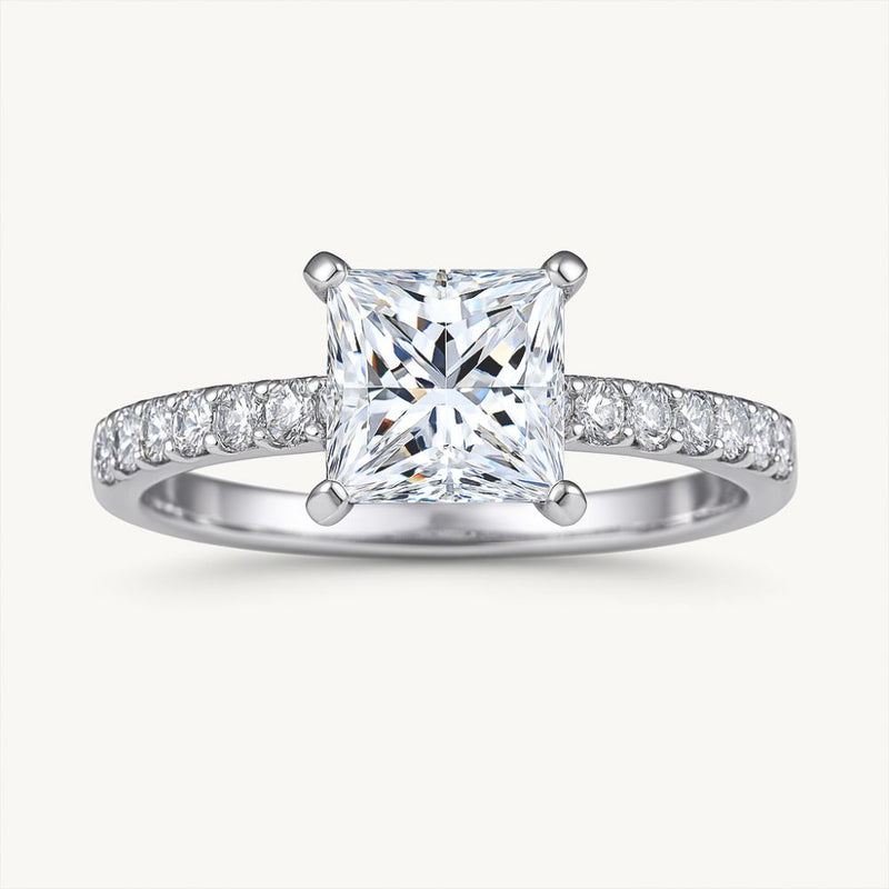 The Quinn Ring