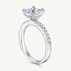 The Quinn Ring