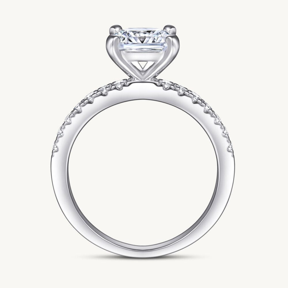 The Quinn Ring