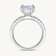The Quinn Ring